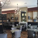 La Cave De L'avenue De Champagne فندق مبيت وإفطار إيبيرني