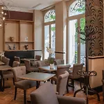La Cave De L'avenue De Champagne 4*