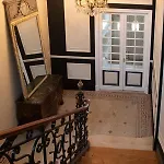 La Cave De L'avenue De Champagne