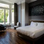 La Cave De L'avenue De Champagne فندق مبيت وإفطار
