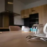 La Cave De L'avenue De Champagne إيبيرني