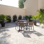 La Cave De L'avenue De Champagne فندق مبيت وإفطار 4*