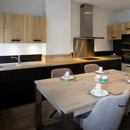 La Cave De L'avenue De Champagne