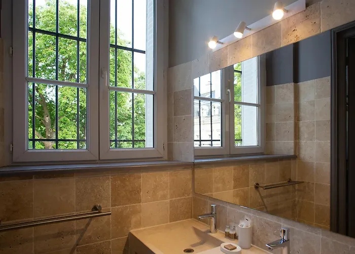 La Cave De L'avenue De Champagne Bed and breakfast Épernay