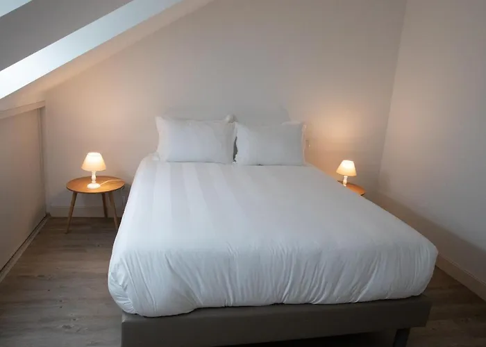 La Cave De L'avenue De Champagne Épernay