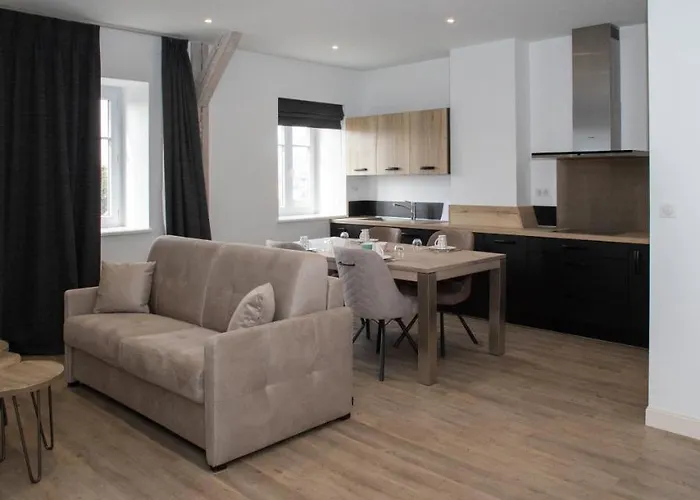 La Cave De L'avenue De Champagne Épernay