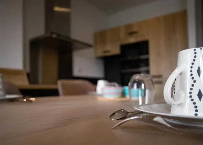 La Cave De L'avenue De Champagne Épernay